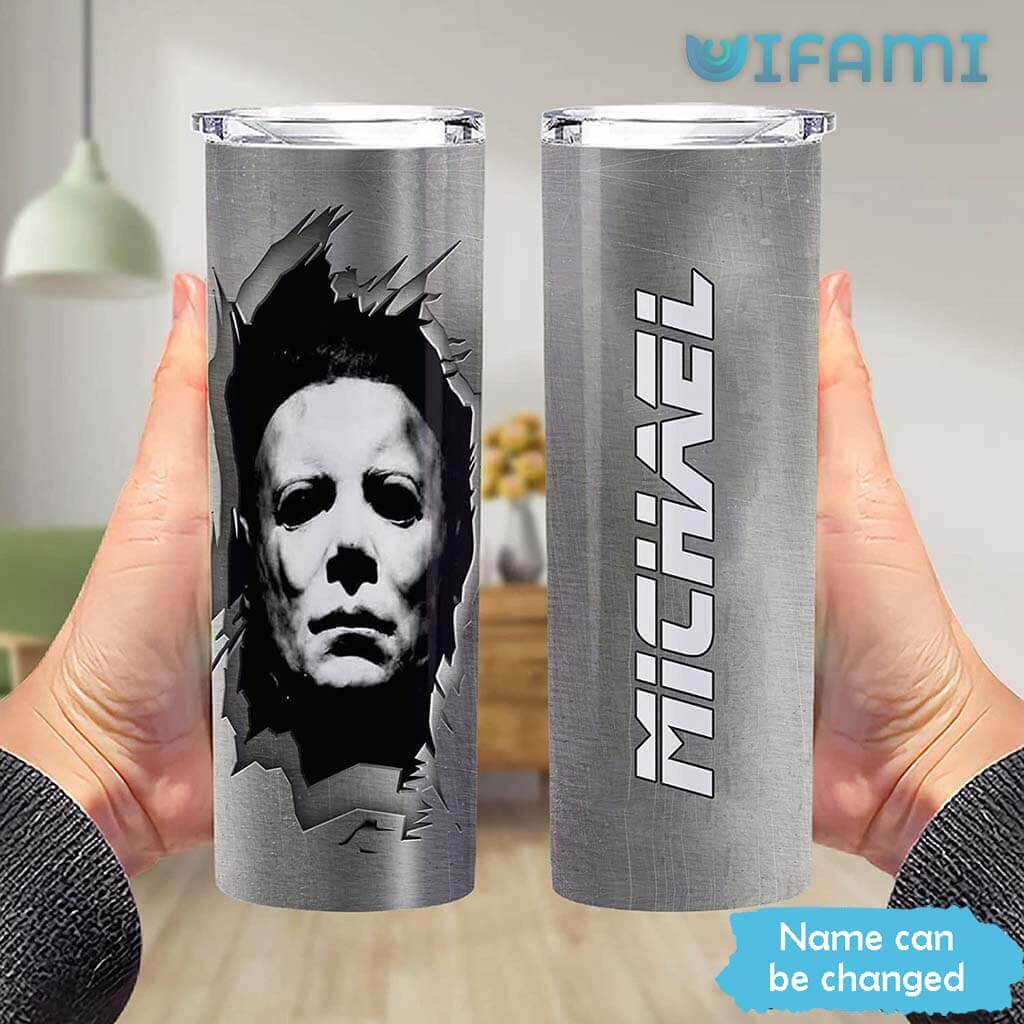https://images.uifami.com/wp-content/uploads/2022/08/Personalized-Michael-Myers-Tumbler-Halloween-Gift-6.jpg