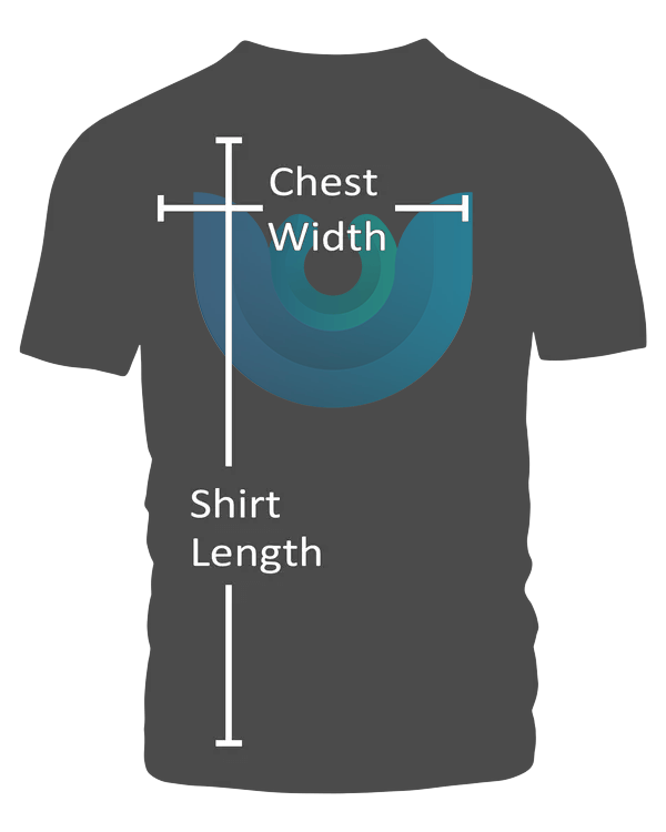 https://images.uifami.com/wp-content/uploads/2022/08/Unisex-Standard-T-Shirt-SizeGuide-2.png