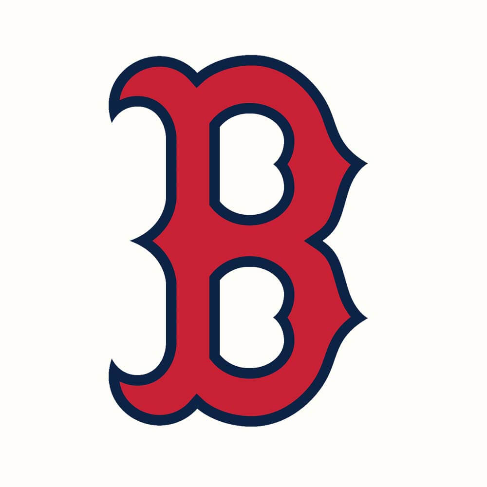 https://images.uifami.com/wp-content/uploads/2022/08/boston-red-sox-icon-3.jpg