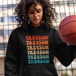 hoodie mockup of a woman dribbling a basketball 5136 el1 copy