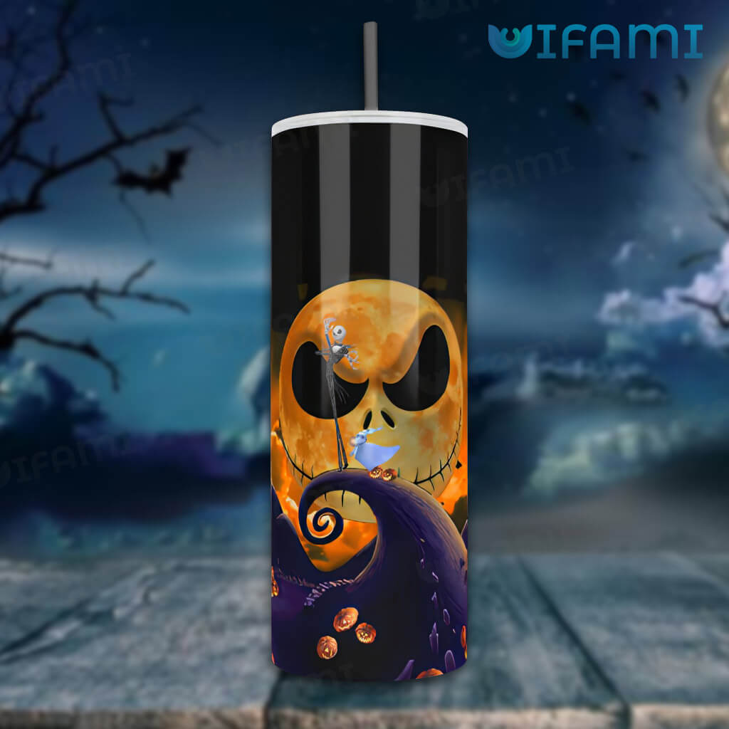 https://images.uifami.com/wp-content/uploads/2022/09/Jack-Skellington-Face-Moon-Ghost-Dog-Zero-Tumbler-Halloween-Gift-3.jpg
