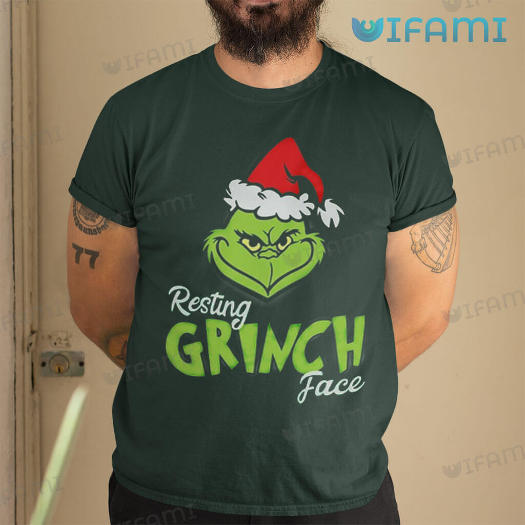 https://images.uifami.com/wp-content/uploads/2022/10/The-Resting-Grinch-Face-Shirt-Classic-Christmas-Gift.jpeg