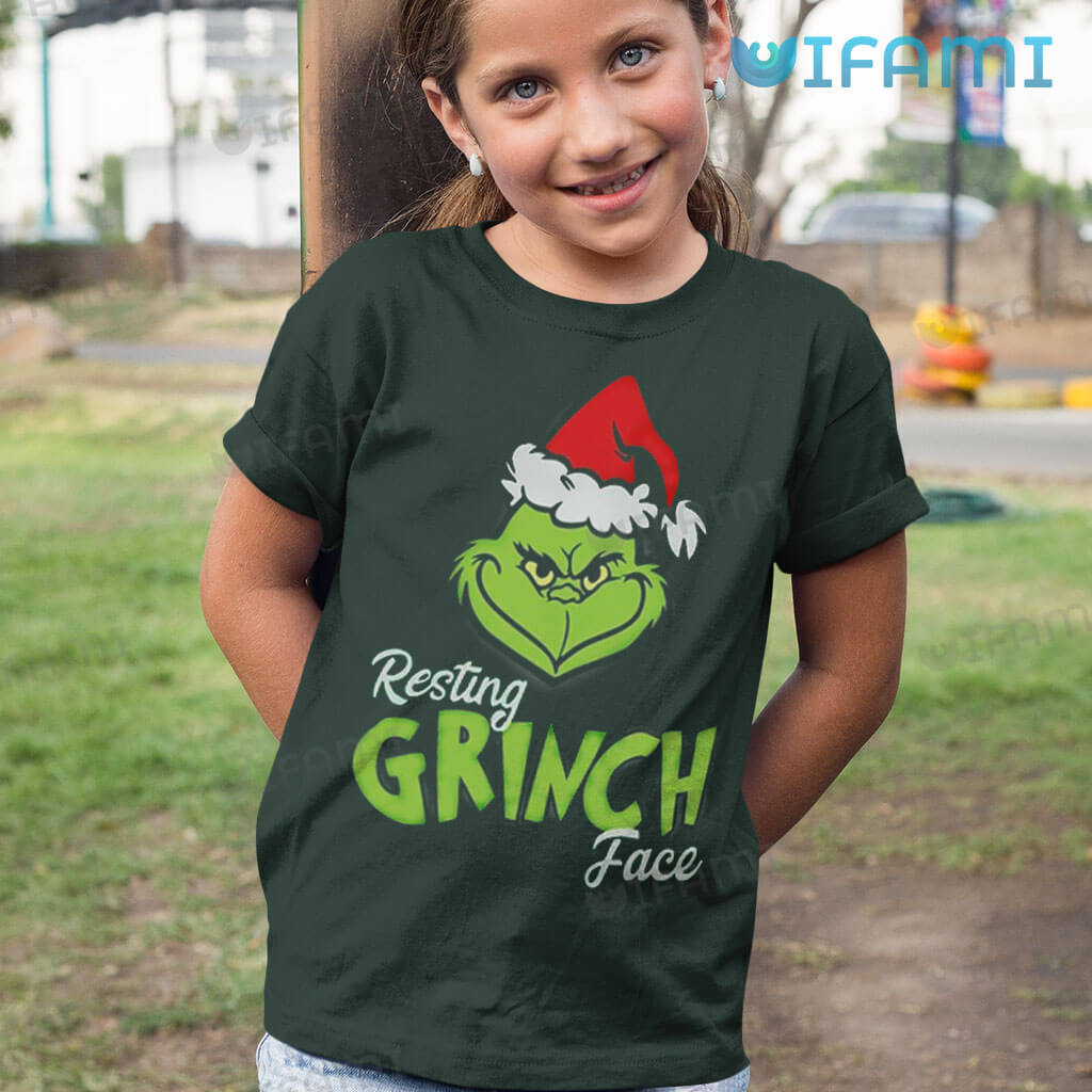 https://images.uifami.com/wp-content/uploads/2022/10/The-Resting-Grinch-Face-Shirt-Classic-Christmas-Kid-Tshirt.jpeg