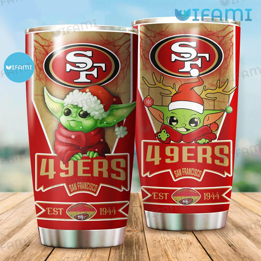 https://images.uifami.com/wp-content/uploads/2022/11/49ers-Tumbler-Baby-Yoda-With-Santa-Hat-San-Francisco-49ers-Gift.jpg