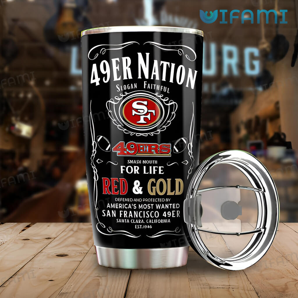 https://images.uifami.com/wp-content/uploads/2022/11/49ers-Tumbler-Slogan-Faithful-Smash-Mouth-For-Life-Red-And-Gold-San-Francisco-49ers-Present.jpg