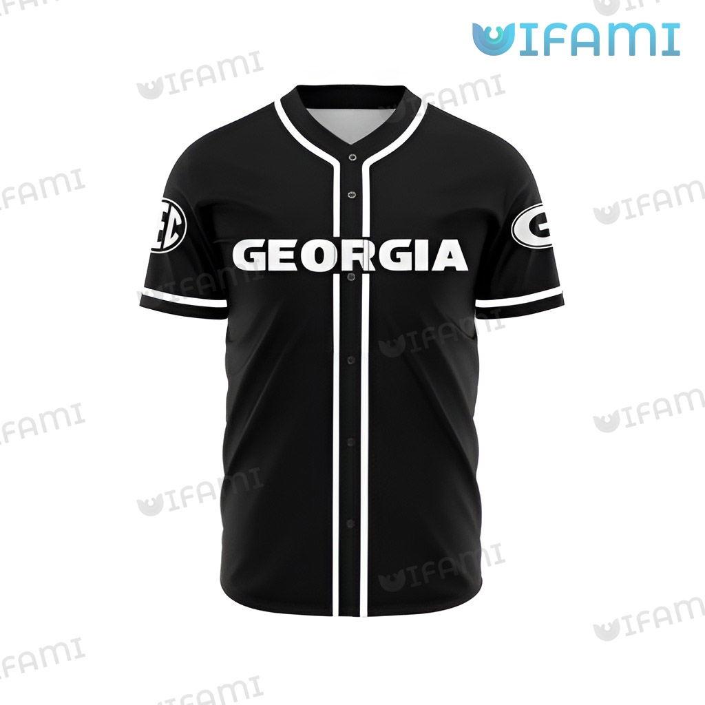 Shop Chicago White Sox Beyonce Baseball Jersey in Black