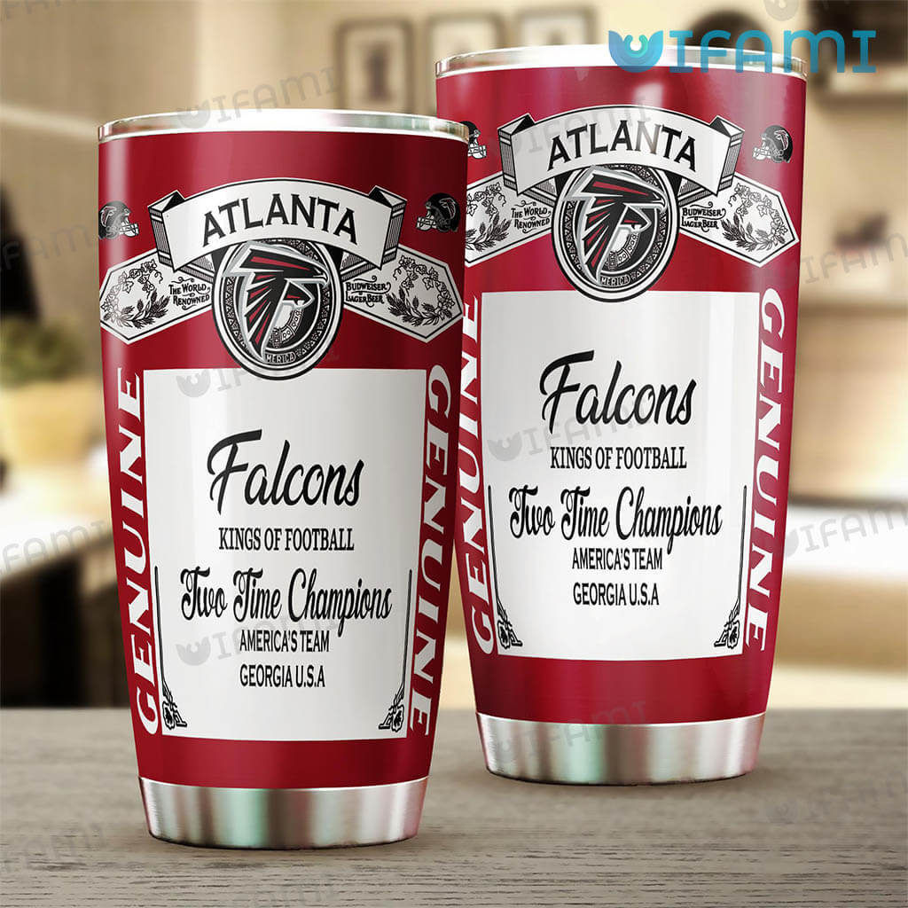 Atlanta Falcons Baseball Jersey Attractive Atlanta Falcons Gift -  Personalized Gifts: Family, Sports, Occasions, Trending