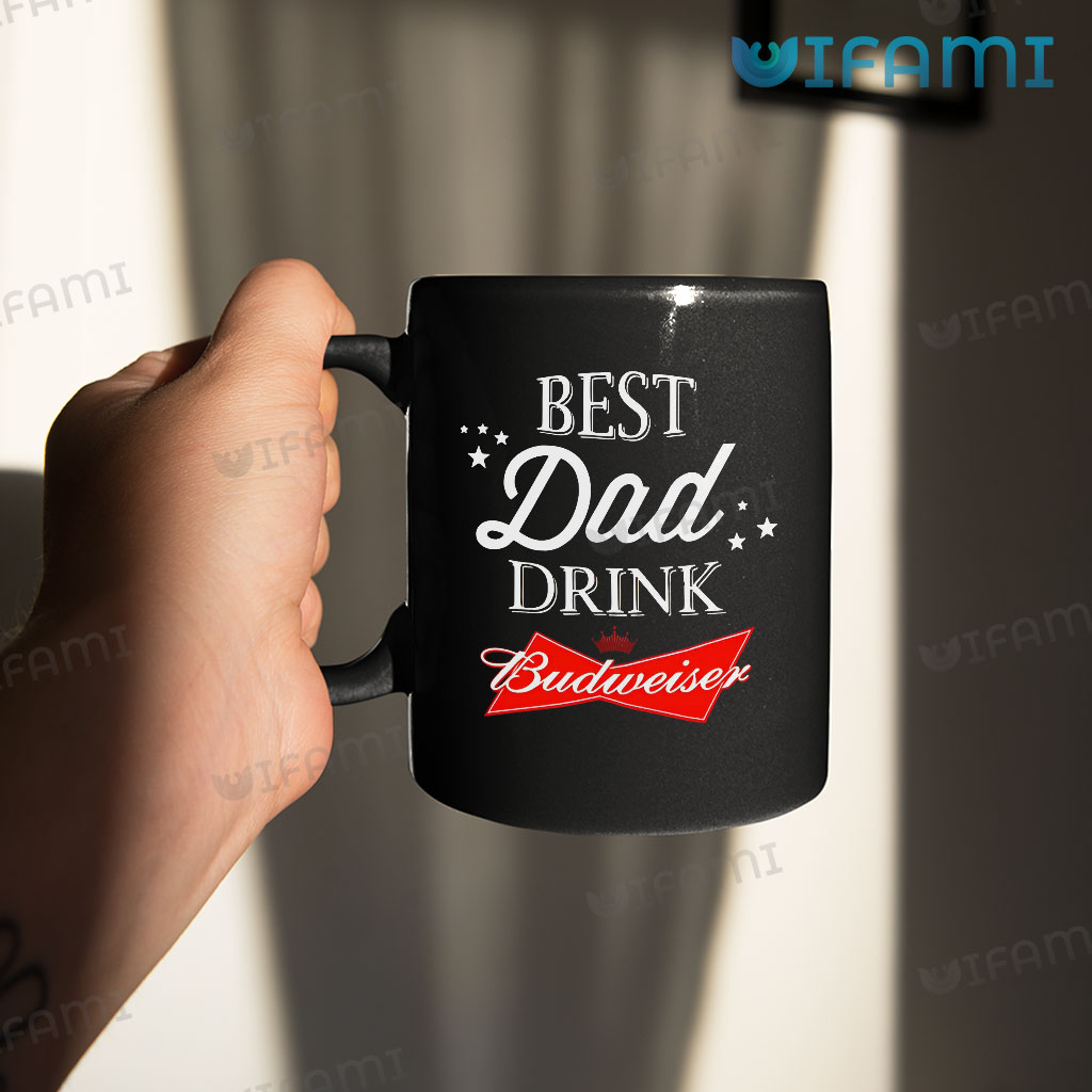Wicki Beer lover gifts for men Today' s soup is beer funny Alcohol themed  mug husband gift Pub drink…See more Wicki Beer lover gifts for men Today' s