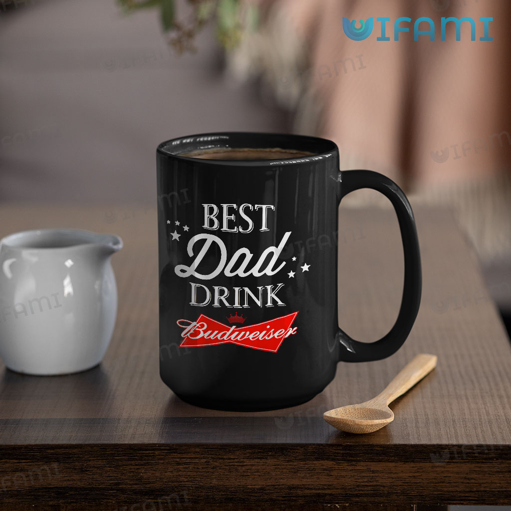 31 Best Beer Gifts For Dads Who Love Drinking – Loveable
