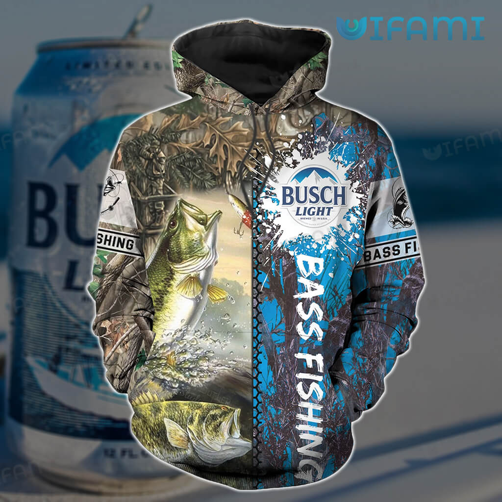 Special Coors Light 3D Gnomes Saint Patrick's Day Hoodie Beer Lovers Gift