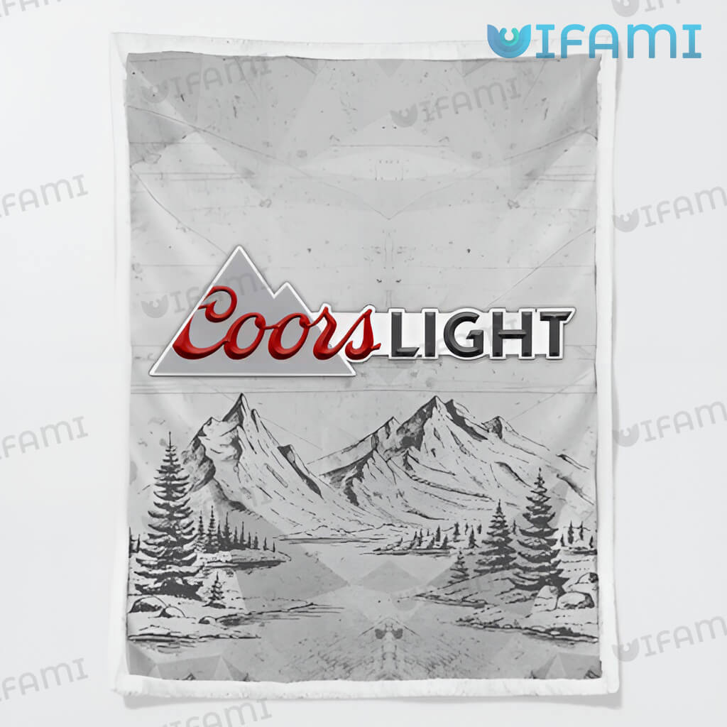 https://images.uifami.com/wp-content/uploads/2022/11/Coors-Light-Blanket-Coors-Mountain-Beer-Lovers-Present.jpg