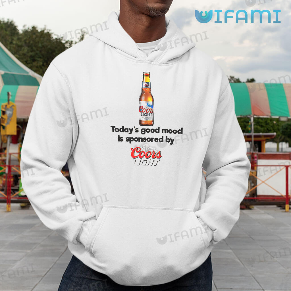 https://images.uifami.com/wp-content/uploads/2022/11/Coors-Light-Shirt-Todays-Good-Mood-Is-Sponsored-By-Coors-Light-Hoodie.jpeg
