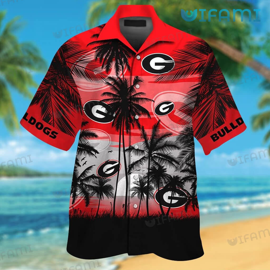 pittsburgh pirates hawaiian shirt 2022