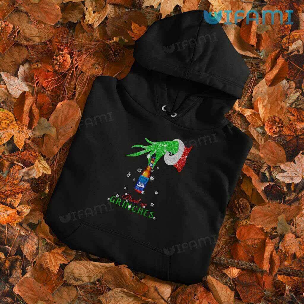 https://images.uifami.com/wp-content/uploads/2022/11/Grinch-Bud-Light-Drink-Up-Grinches-Shirt-Christmas-Beer-Lover-Hoodie.jpeg