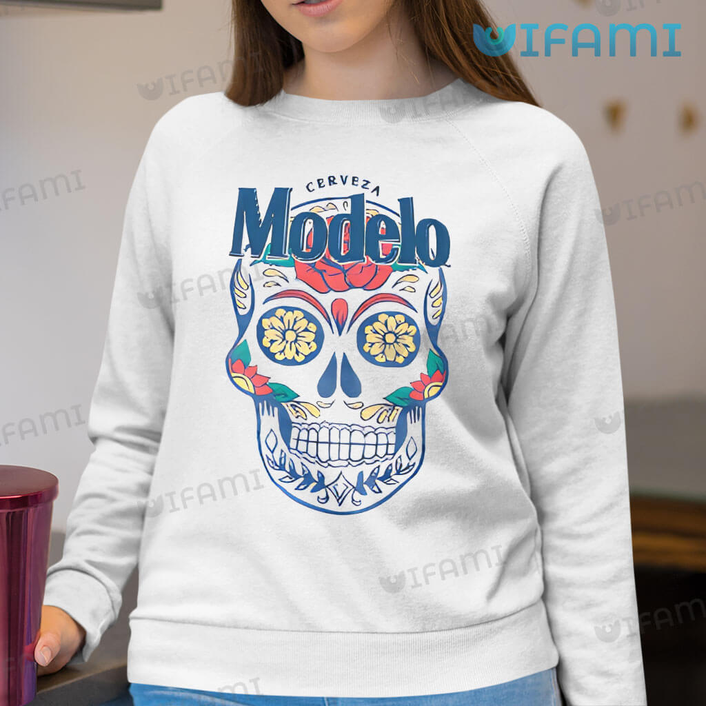 MLB x Grateful Dead x Pirates Skull 2023 Shirt, hoodie, sweater, long  sleeve and tank top