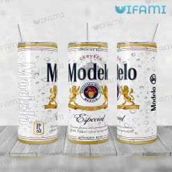 Modelo Tumbler Especial Water Effect Gift For Beer Lovers