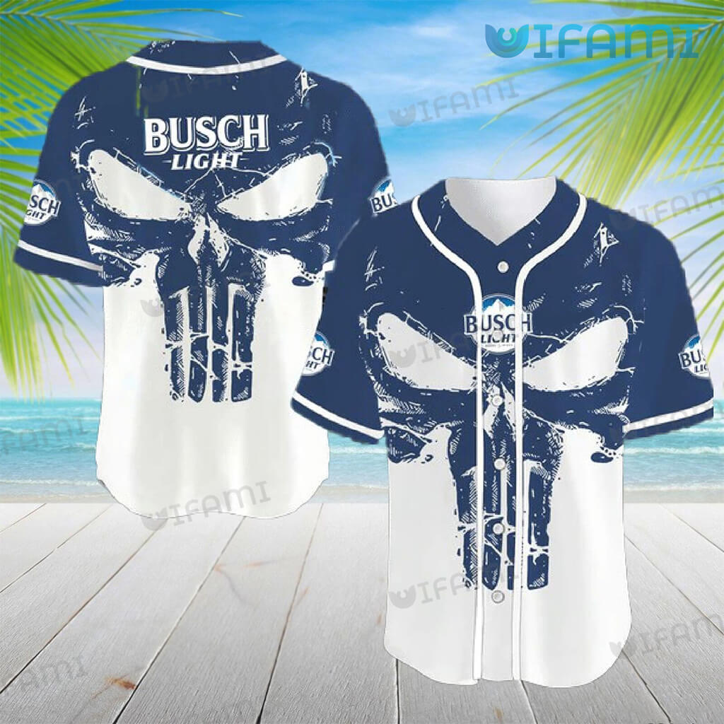 LIMITED] Toronto Blue Jays MLB-Summer Hawaiian Shirt And Shorts, Stress  Blessed Obsessed For Fans