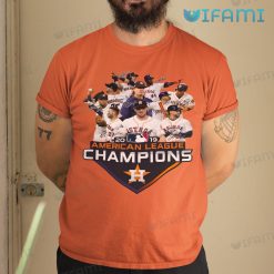 Astros Shirt JJ Watt James Harden Jose Altuve Signature Houston Astros Gift  - Personalized Gifts: Family, Sports, Occasions, Trending