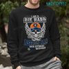 Astros Shirt I Am A Die Hard Astros Fan Your Approval Is Not Required Houston Astros Gift