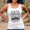 Astros Shirt Womens I Am An Astros Lady Unless Winterfell Needs me Houston Astros Gift