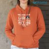Houston Astros Shirt Women Once Upon A Time There Was A Lady Who Really Loved Her Astros Gift