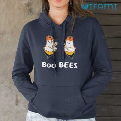 Houston Astros T Shirt Boo Bees Astros Hoodie Gift