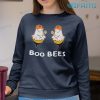 Houston Astros T-Shirt Boo Bees Astros Gift