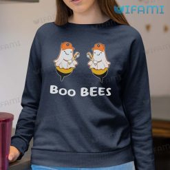 Houston Astros T Shirt Boo Bees Astros Sweatshirt Gift