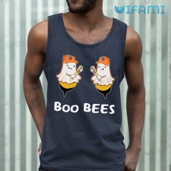 Houston Astros T Shirt Boo Bees Astros Tank Top Gift