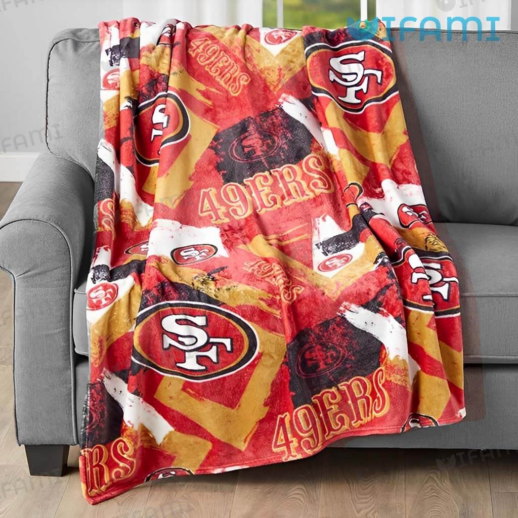 Stay Warm And Cozy With Our Premium Blanket Collection