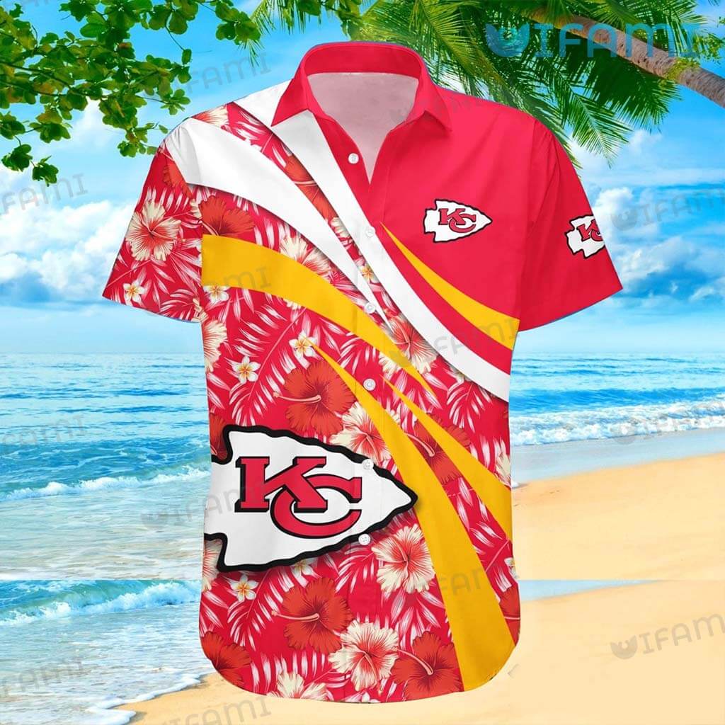 Chiefs Hawaiian Shirt Grateful Dead Bears Train Kansas City Gift -  Personalized Gifts: Family, Sports, Occasions, Trending