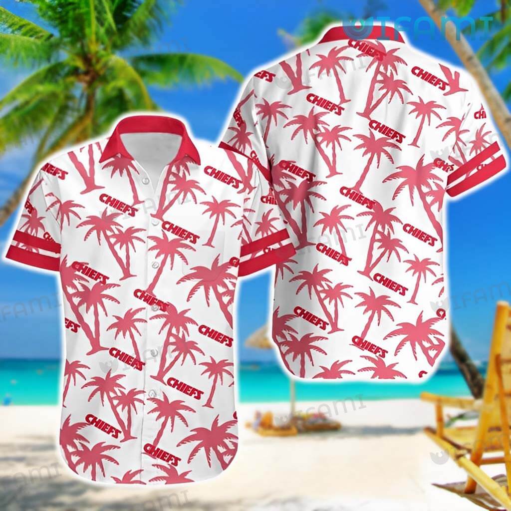 Upgrade Your Gift Game with the Best Hawaiian Shirt & Beach Short Combo