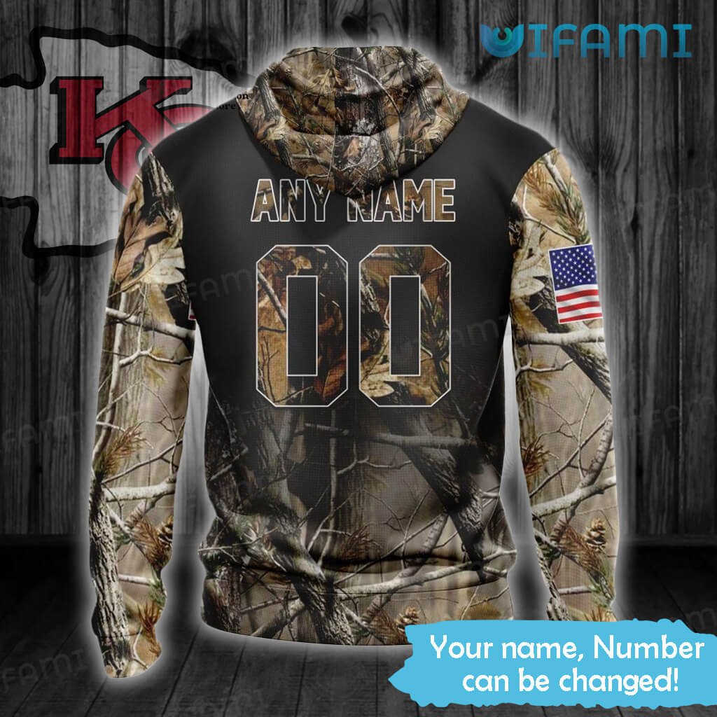 Florida Panthers Jersey Hoodie 3D Bold USA Flag Camo Gift - Personalized  Gifts: Family, Sports, Occasions, Trending