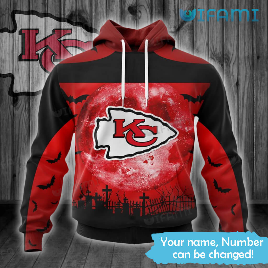 Design kansas City Royals And Kansas City Chiefs Shirt, hoodie