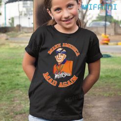 Kid Girl T Shirt 3 black 22120923