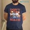 Mattress Mack Shirt Don’t Mess With Mack Houston Astros Gift
