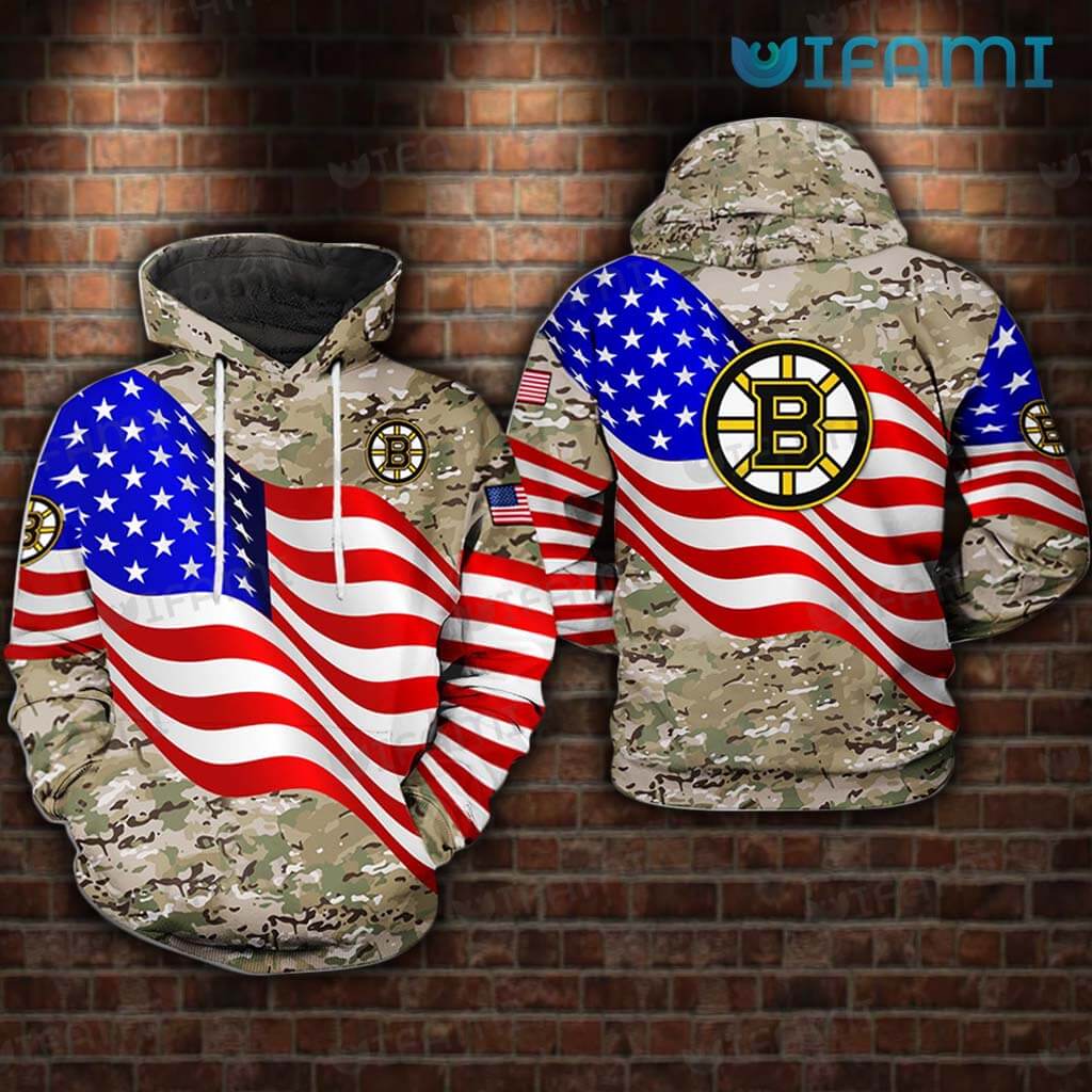 Boston Bruins Hoodie 3D Grateful Dead Logo Bruins Gift - Personalized  Gifts: Family, Sports, Occasions, Trending