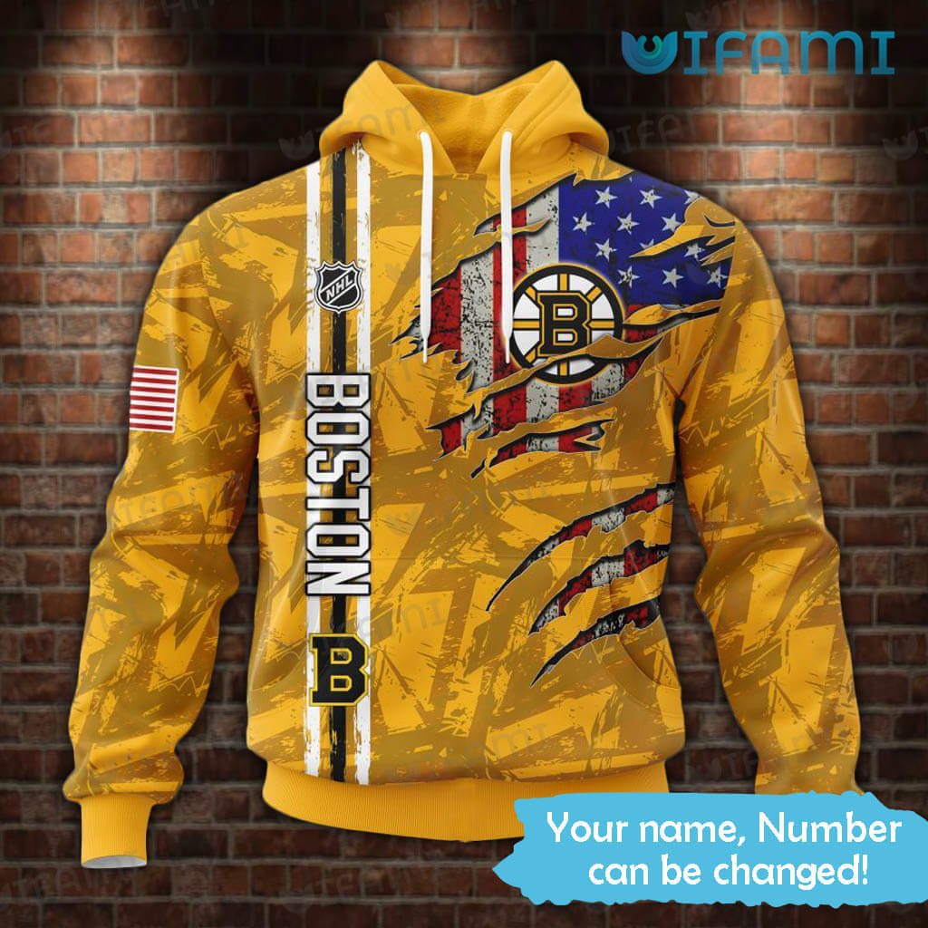 Vintage boston bruins sweatshirt Sport - Ingenious Gifts Your Whole Family