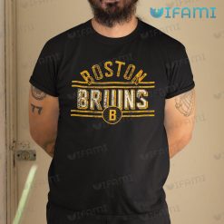 Boston Bruins Shirt Winter Classic Bruins Gift