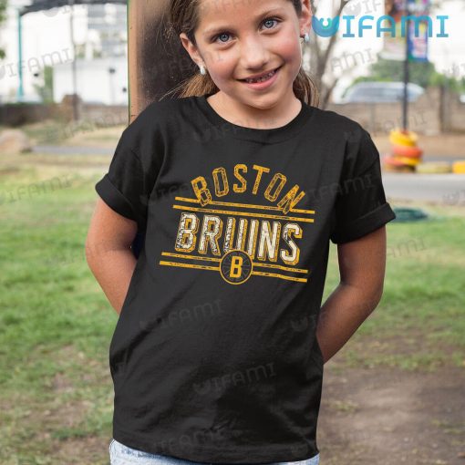 Boston Bruins Shirt Winter Classic Bruins Gift