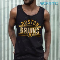 Boston Bruins Shirt Winter Classic Bruins Tank Top
