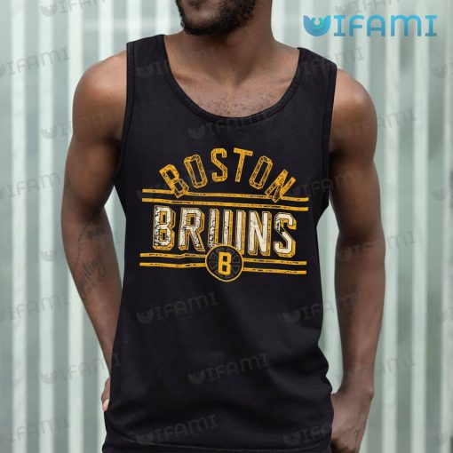 Boston Bruins Shirt Winter Classic Bruins Gift