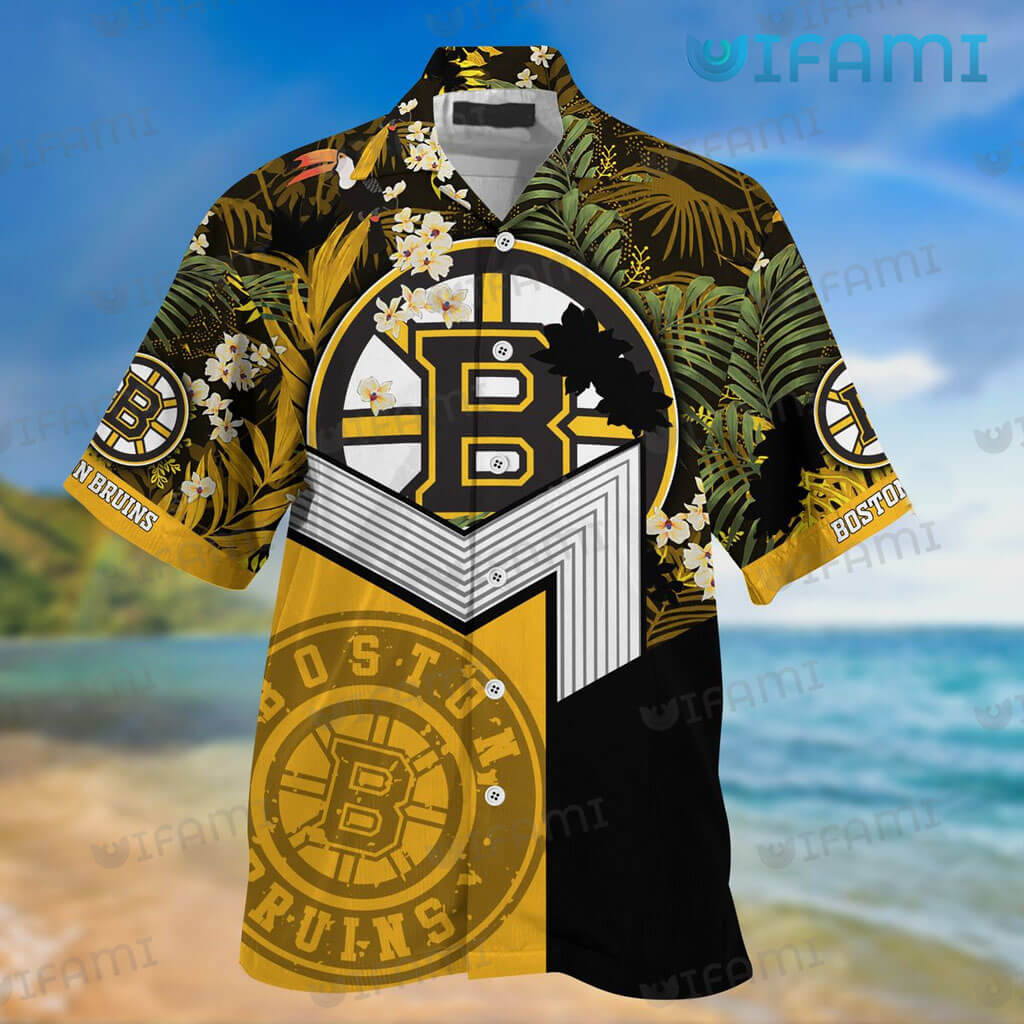 Boston Bruins Baseball Jersey Big Logo Black Custom Bruins Gift -  Personalized Gifts: Family, Sports, Occasions, Trending