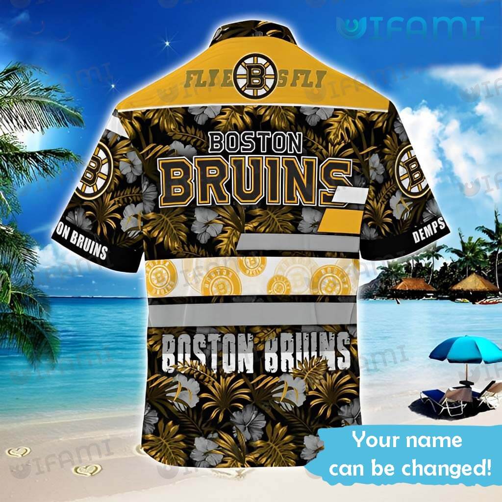 Boston Bruins Zip Up Hoodie 3D Big Logo Bruins Gift - Personalized Gifts:  Family, Sports, Occasions, Trending