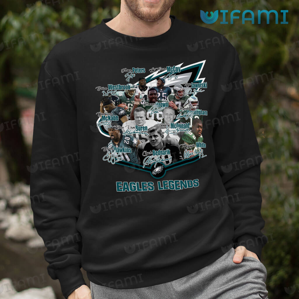 Philadelphia Eagles Camo Hoodie 3D Deer Skull Forest Pattern Custom  Philadelphia Eagles Gift - Personalized Gifts: Family, Sports, Occasions,  Trending