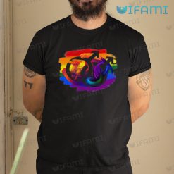Gay Shirt Gay Dragon Gay Gift