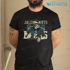 Jalen Hurts Shirt Go Birds Philadelphia Eagles Gift