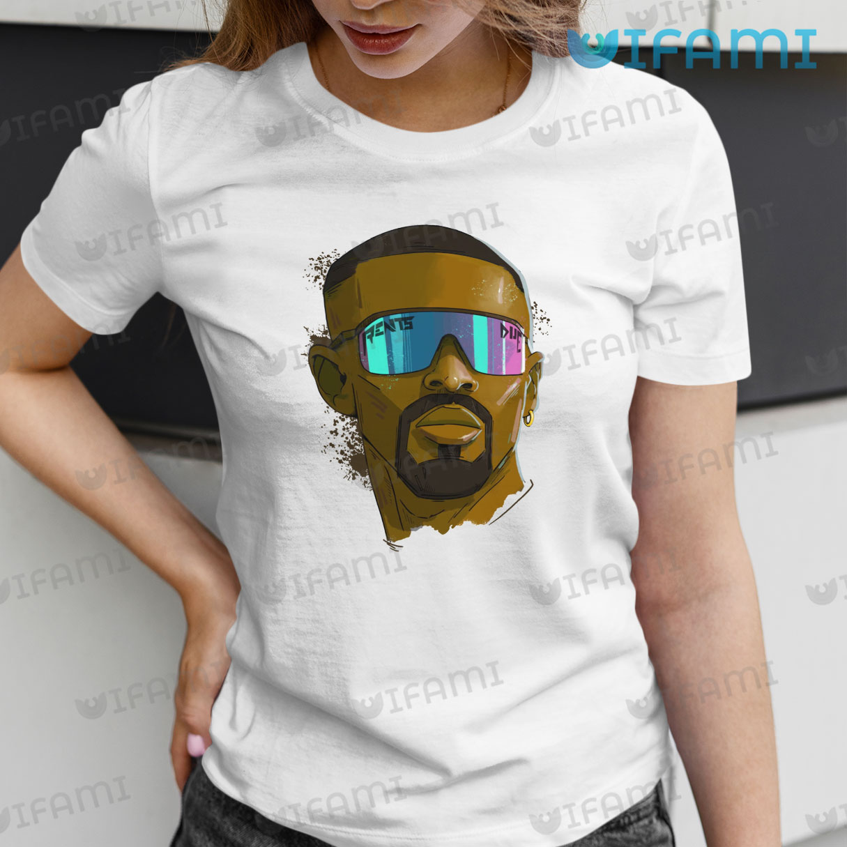 Jalen Hurts Shirt Rents Due Sunglasses Philadelphia Eagles Gift