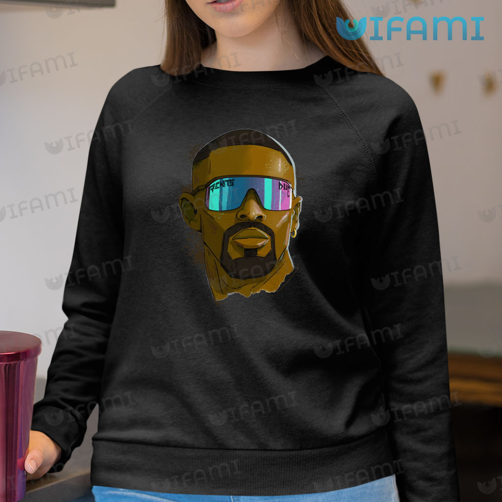 Jalen Hurts Shirt Rents Due Sunglasses Philadelphia Eagles Gift -  Personalized Gifts: Family, Sports, Occasions, Trending