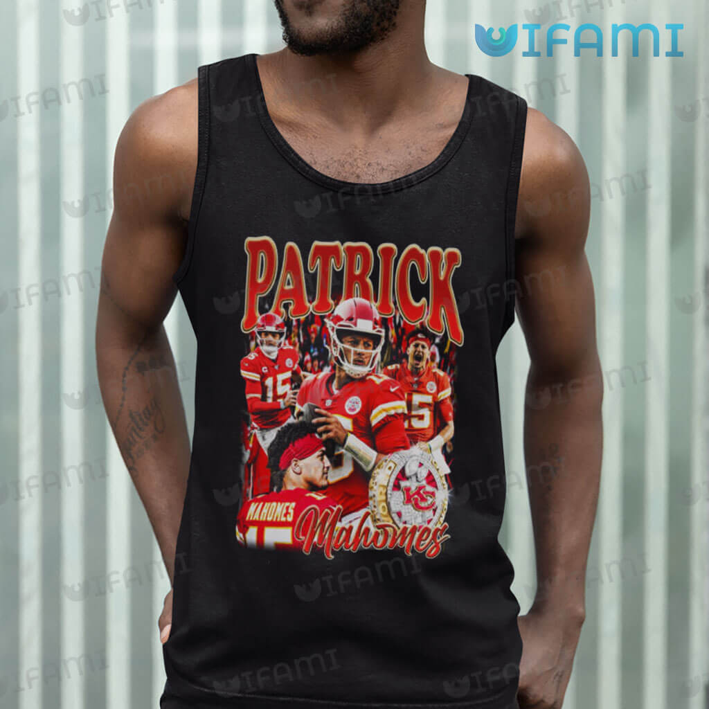 Patrick Mahomes Super Bowl Jerseys, Patrick Mahomes Shirts, Apparel, Gear